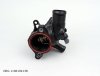 Original  THERMOSTAT Renault 1.2 TCE H5F AVANT, 110619413R